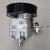 Nissan Altima Murano Maxima Power Steering Pump+Pulley (2007-2014)