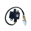 Mercedes Cummins 12V Diesel Exhaust Particulate Sensor (2010–2020)