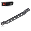 Kawasaki KFX400 Battery Holder Strap Bracket (2003–2006)