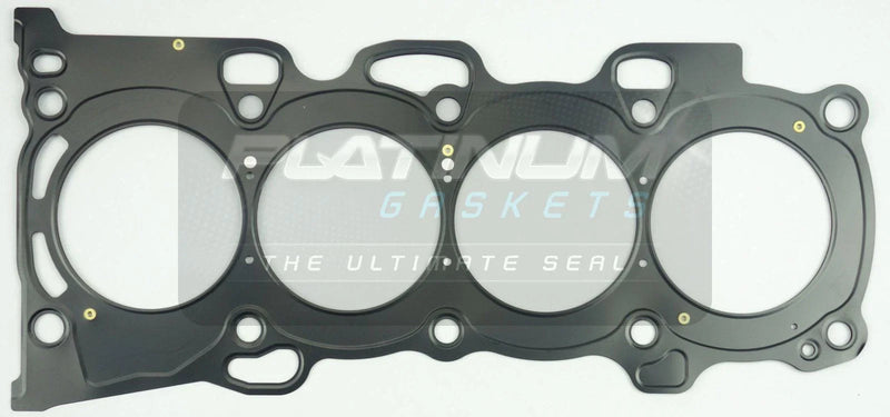 Toyota Tarago cylinder head gasket