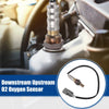 Hyundai Tiburon 2.7L & Kia O2 Oxygen Sensor (2003-2008)