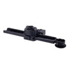 Ford Edge Glove Storage Box Damping Lever Hinge Right (2007-2014)