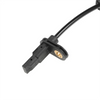 2017-2020 Hyundai Elantra Front Left ABS Wheel Speed Sensor (2017-2020)