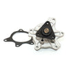 Toyota Echo / Yaris Hatchback 1999-2005 Water Pump