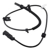 Buick Enclave Chevy Traverse ABS Wheel Speed Sensor (2009–2023)