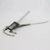 Nissan Datsun 520 / 521 Ute 1965-1972 Wiper Arms Assembly