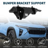 Chevy Trax Left Front Bumper Retainer Bracket (2017-2022)