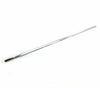 Smart Fortwo W453 Boot Lid Moulding Trim (2015-2019)