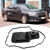 Buick Chevrolet Pontiac Transmission Filter & Gasket Kit (2000-2005)