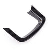 Land Rover Range Rover Sport Steering Wheel Trim Cover (2014-2019)