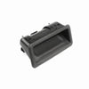 BMW 1 Series E82 E88 Boot Lid Lock Switch Pull Handle (2006-2013)