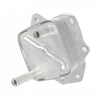 Toyota Land Cruiser, Sequoia, Tundra, Lexus Oil Cooler Assembly