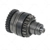 Husqvarna TE 250 300 EXC XC-W Starter Drive Gear (2015-2016)