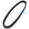 Yamaha Mountain Max 800, VMAX 800, VMAX-4 800 Drive Belt (1995-1997)