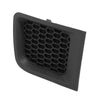 Jeep Renegade Front Right Lower Bumper Grille (2015-2017)