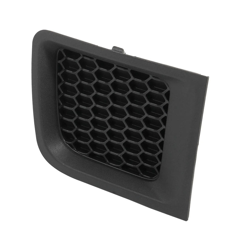 Jeep Renegade Front Right Lower Bumper Grille (2015-2017)