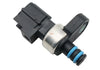 Dodge Ram 1500 45RFE 545RFE Trans Sensor Pressure
