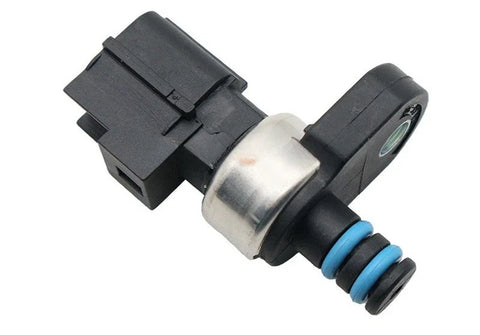 Dodge Ram 1500 45RFE 545RFE Trans Sensor Pressure