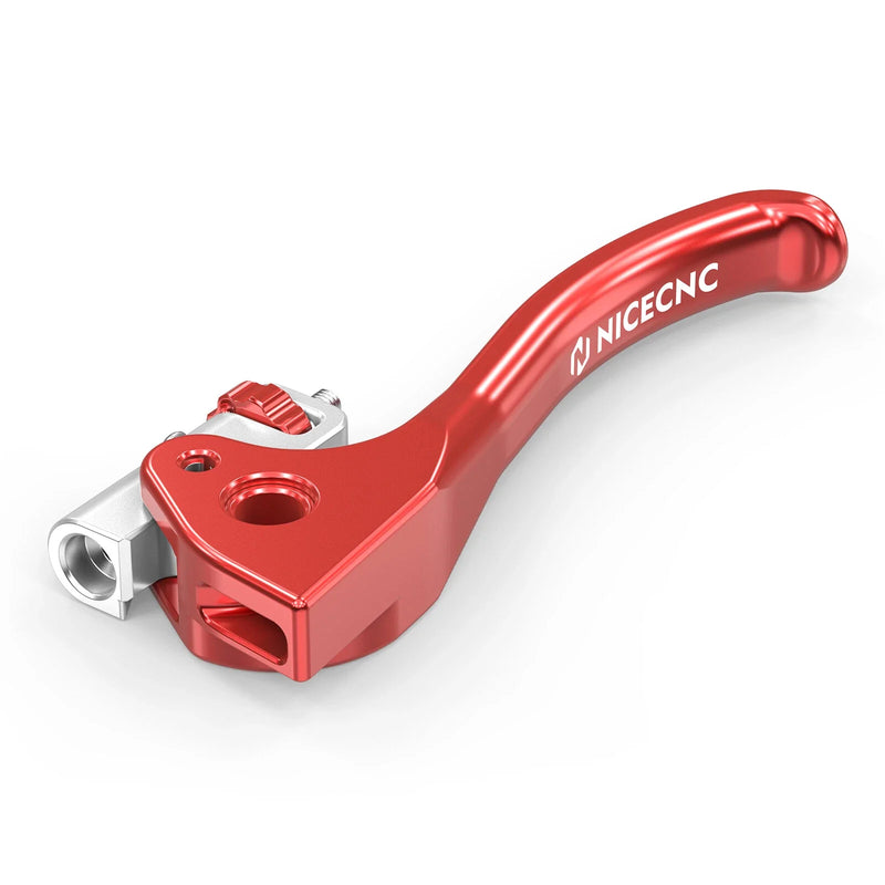 KTM 125 250 350 450 XC SX XCF SXF Shorty Clutch Lever (2023-2025)