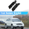 Honda CR-V Front Bumper Bracket (2007)