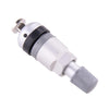 BMW 5 Series 2 x TPMS Sensor Repair Kit (2011-2017)