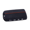 Mazda 3, 6, CX-30, CX-50, CX-60 Silicone Protective Key Cover Case