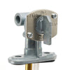 Polaris Sportsman 450, Outlaw 500 Fuel Tap Switch (2006-2007)