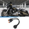 Harley OBD Cable / 16P-4P-6P / Motorcycle Diagnostic Tool