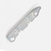 BMW Front Left Bumper Guide Bracket (2012-2019)