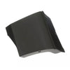 Mazda CX-3 Replacement Part Front Left Lower Molding (2016–2021)