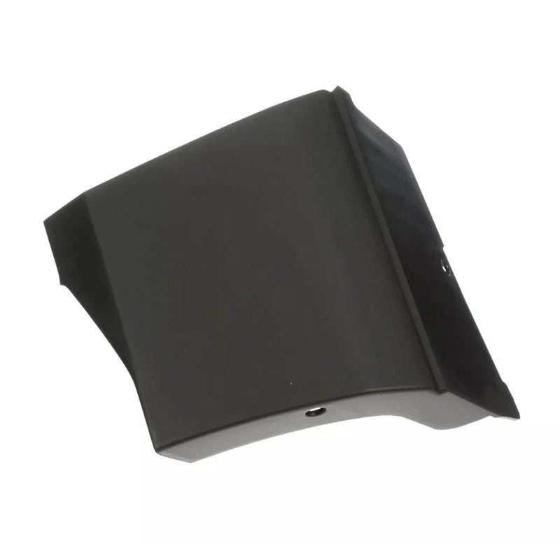 Mazda CX-3 Replacement Part Front Left Lower Molding (2016–2021)