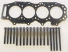 Ford Ranger Everest Mazda BT50 3.0 CDVi TDCi Head Gasket Bolts