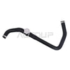 Dodge Caliber Compass Patriot Radiator Coolant Inlet Hose Upper (2007–2012)