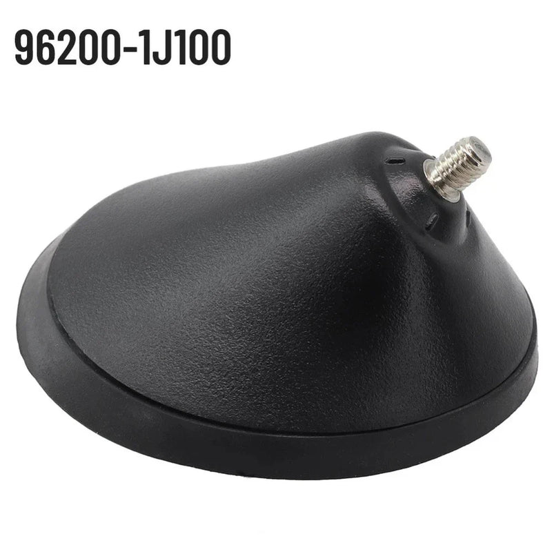 Hyundai I20 Antenna Base (2008-2014)