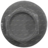 Isuzu D-Max Cylinder Head Bolt Set 3.0L 4cyl (2008 - 2020)