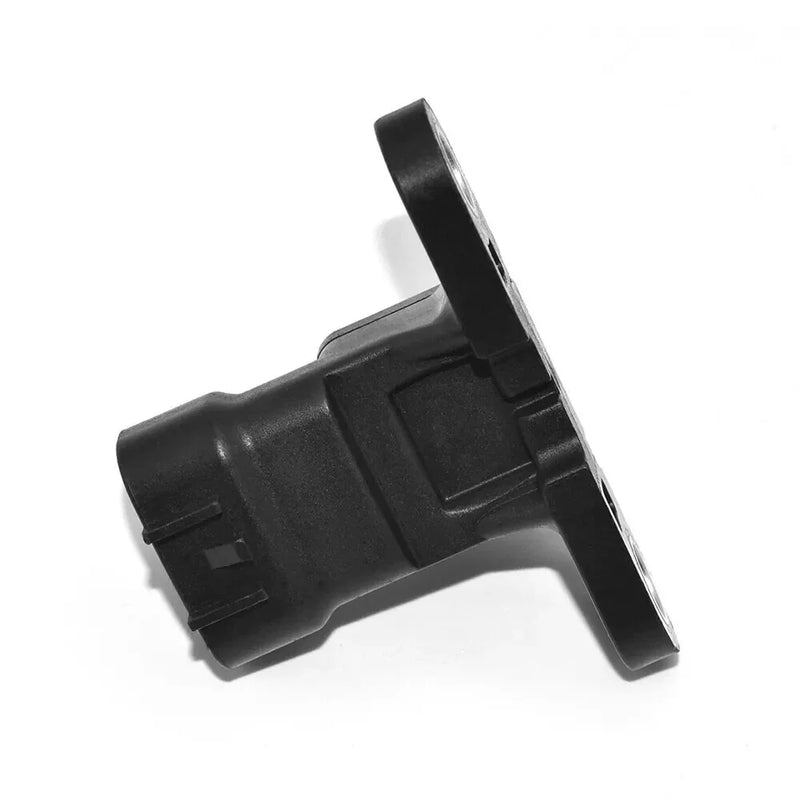 Toyota Supra Twin 3.0L Manifold Absolute Pressure Sensor (1993-1998)