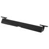BMW 5 Series G30 G31 Port Cover Molding (2018–2023)