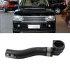 Land Rover Range Rover 4.2L Lower Hose (2006-2009)