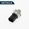 MERCEDES-BENZ CL600 Engine Oil Pressure Sensor Switch (2001-2002)