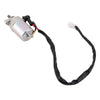 Triton Baja 50, DRR 100 Starter Cable (2010-2015)