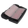 Honda GL 1500 SE Gold Wing Air Filter (1988-2000)