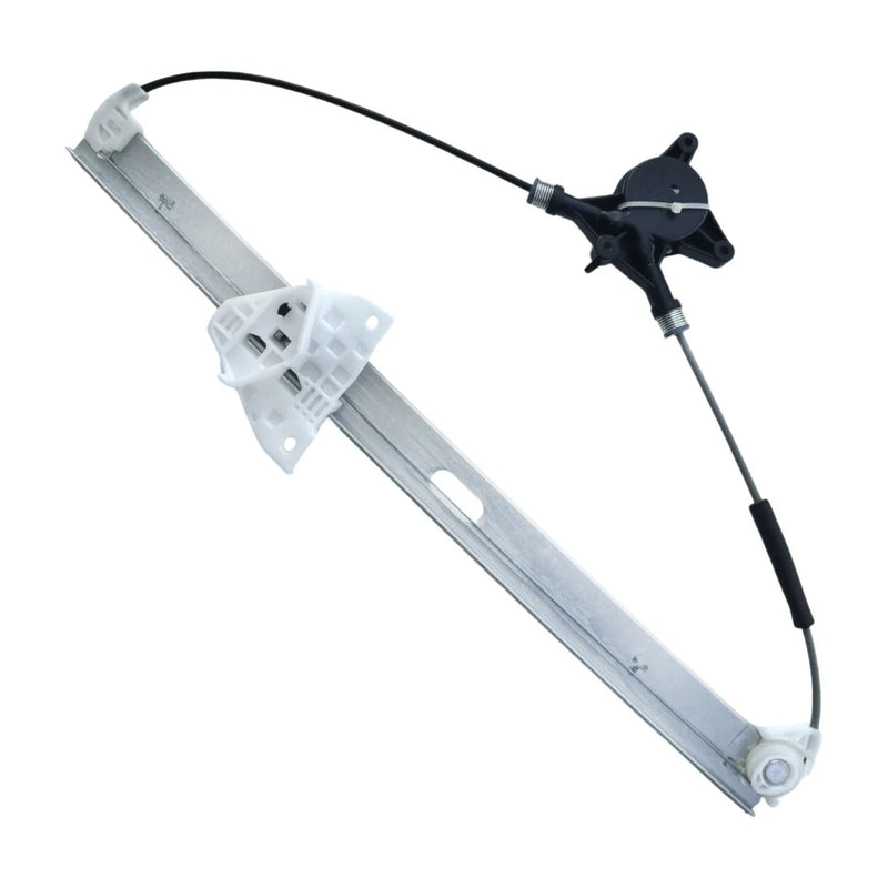 Mazda CX-7 Front Left Window Regulator Without Motor (2007–2012)