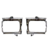 Toyota Hilux2WD 1987-1997 Head Light  Door Set