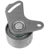 Toyota Hilux Timing Belt Tensioner (1979–1984)