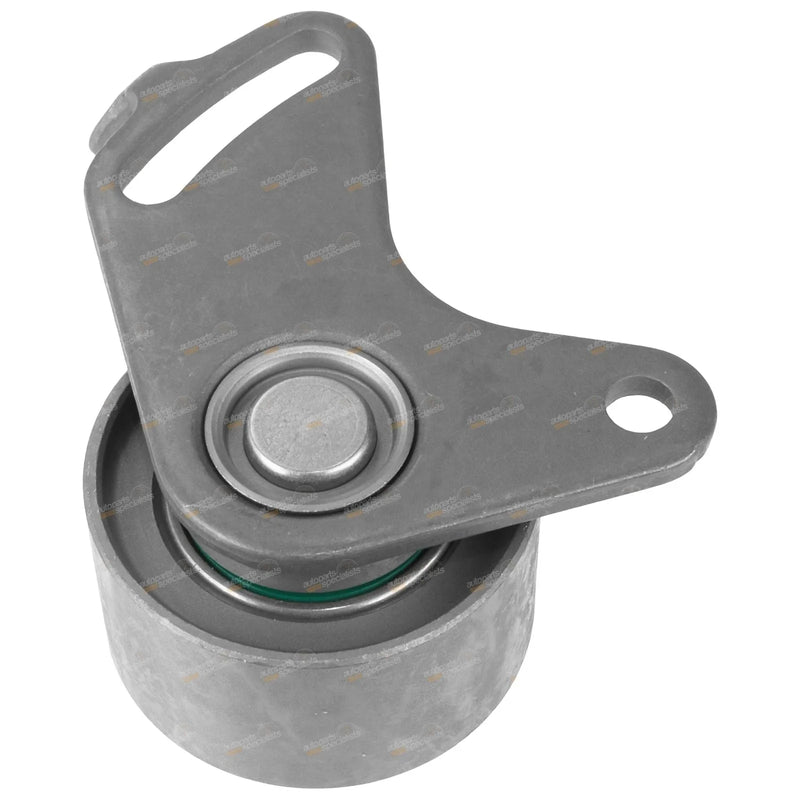 Toyota Hilux Timing Belt Tensioner (1979–1984)