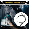 Ford F-150 2004 (2004) - Front Left & Right ABS Wheel Speed Sensor