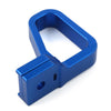 Yamaha YZ125 YZ250 YZ250F YZ80 YZ85 Front Brake Cable Clamp