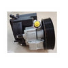 Mercedes-Benz Sprinter 2500 Sprinter 3500 Power Steering Pump (2010–2018)