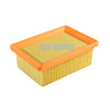BMW C400 GT, C400 X Air Filter (2018-2024)