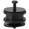 Tesla Model 3 / Y Heat Sink Enhanced Fan Fixing Bracket (2017–2023)